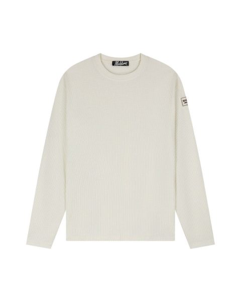 Malelions t-shirt  MMB50026005-40002