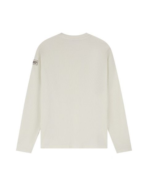 Malelions t-shirt  MMB50026005-40002 2