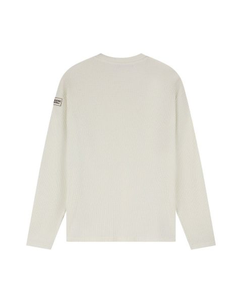 Malelions t-shirt  MMB50026005-40002 3