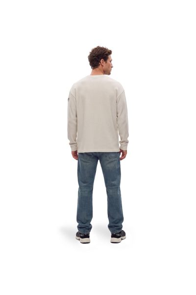 Malelions t-shirt  MMB50026005-40002 4