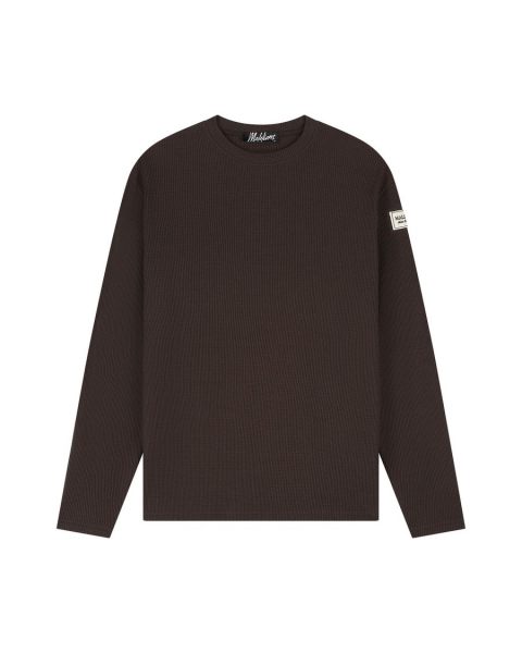 Malelions t-shirt  MMB50026005-50001