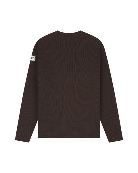 Malelions t-shirt  MMB50026005-50001 2