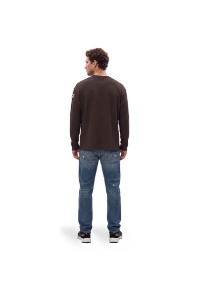 Malelions t-shirt  MMB50026005-50001 4