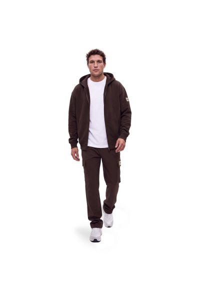 Malelions cargopants  MMB50026009-50001 3