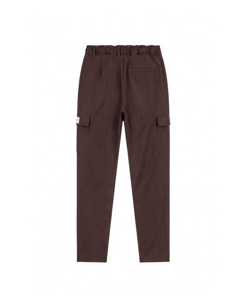 Malelions cargopants  MMB50026009-50001 4
