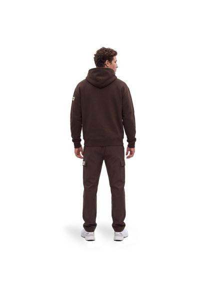 Malelions cargopants  MMB50026009-50001 5