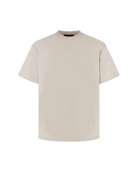 Malelions t-shirt  MPD50026037-40032