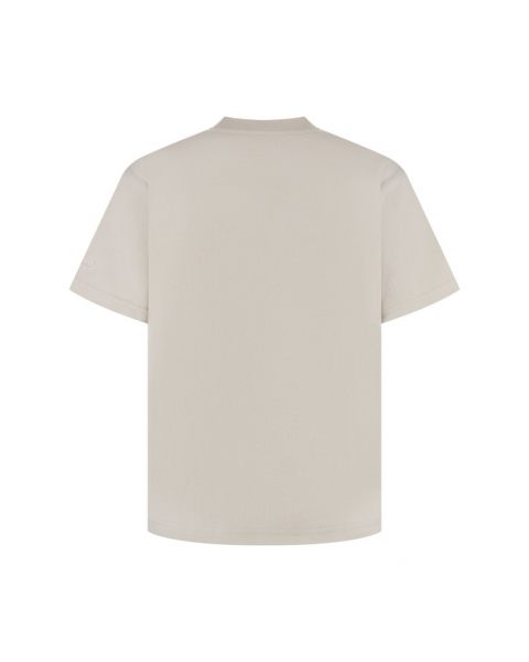 Malelions t-shirt  MPD50026037-40032 2