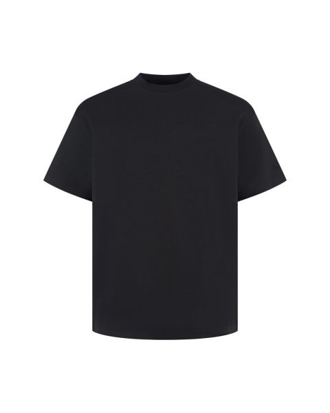 Malelions t-shirt  MPD50026037-49001