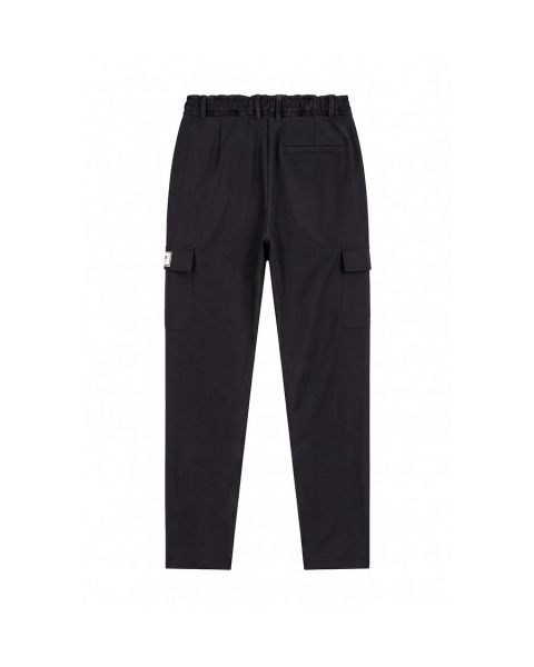 Malelions cargopants  MMB50026009-49001 4