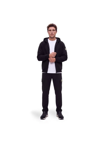 Malelions cargopants  MMB50026009-49001 5