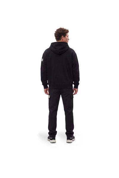 Malelions cargopants  MMB50026009-49001 6