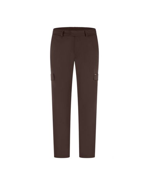 Malelions broek  MPD50026027-50001