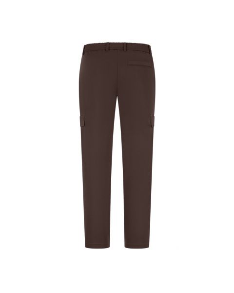 Malelions broek  MPD50026027-50001 2