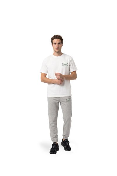 Malelions chino  MMA50026051-41003 2
