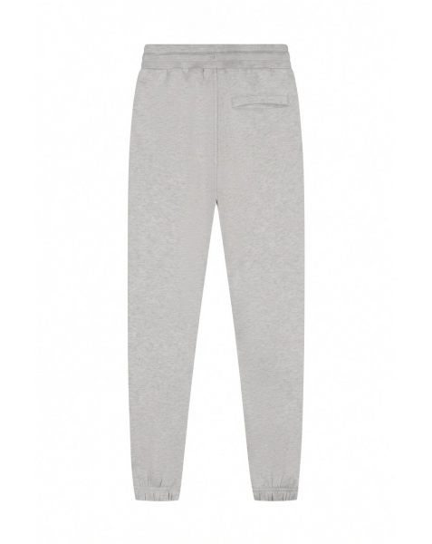 Malelions chino  MMA50026051-41003 3