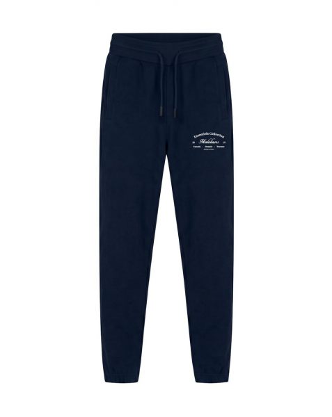 Malelions chino  MMA50026051-42008