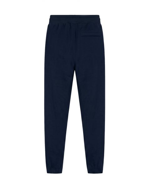 Malelions chino  MMA50026051-42008 3