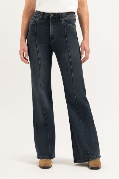 Florez jeans  CR0030-446 2