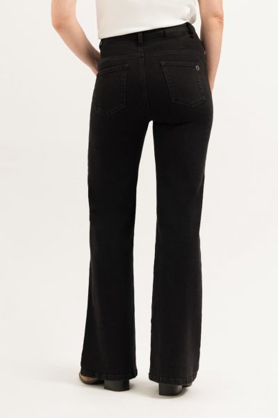 Florez jeans  CR0029-901 2