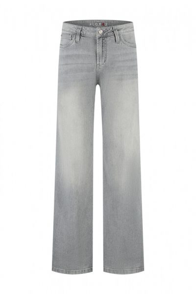 Florez jeans CR0016-956