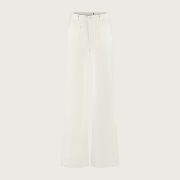 Florez jeans  CR0103-101 5