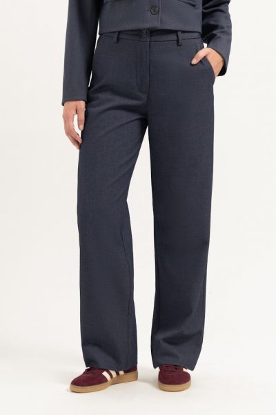Florez broek