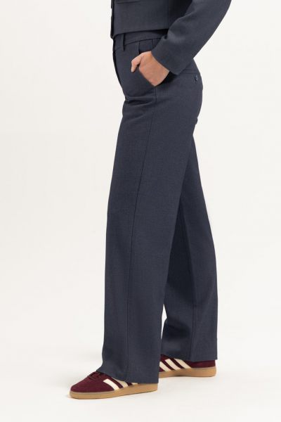 Florez broek  CR0386-468 2