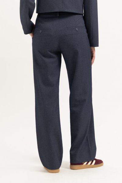 Florez broek  CR0386-468 3