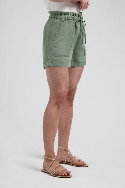 Florez korte broek  CR0114-305 3