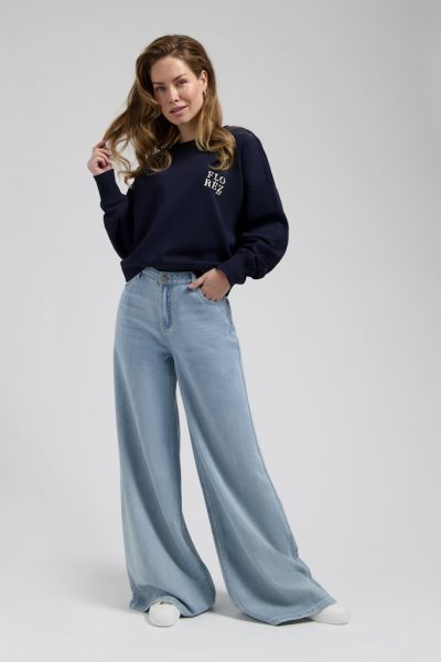 Florez sweater  CR0398-449 4