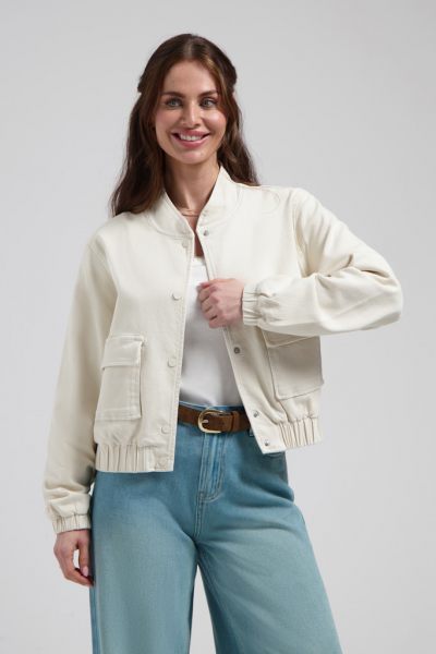 Florez jasje  CR0457-106 2