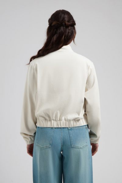 Florez jasje  CR0457-106 3