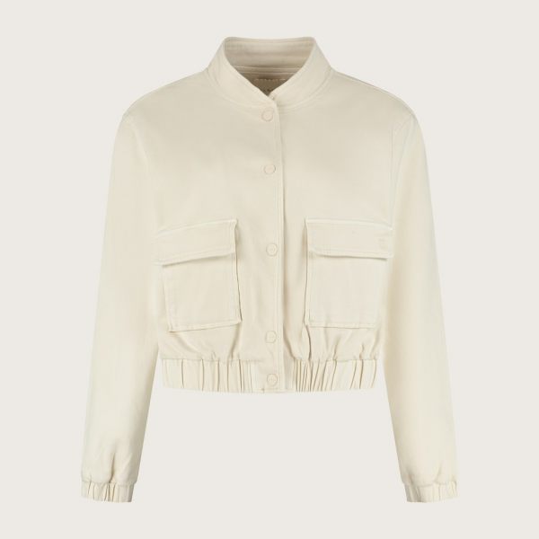 Florez jasje  CR0457-106 4