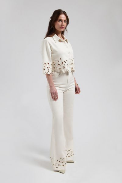 Florez jeans  CR0462-106 2