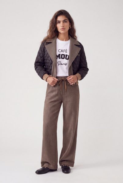 Florez jeans  CR0723-153