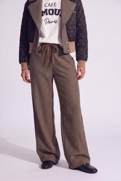 Florez jeans  CR0723-153 2
