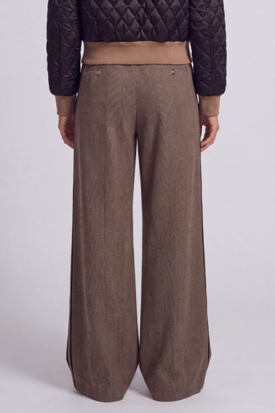 Florez jeans  CR0723-153 3
