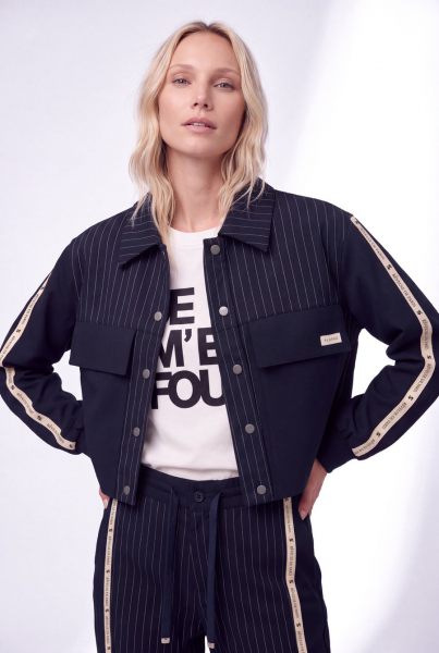 Florez blazer  CR0736-449