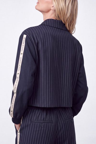 Florez blazer  CR0736-449 3