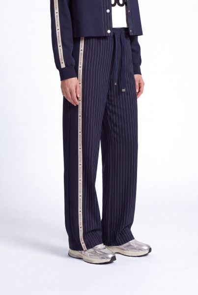 Florez broek  CR0737-449