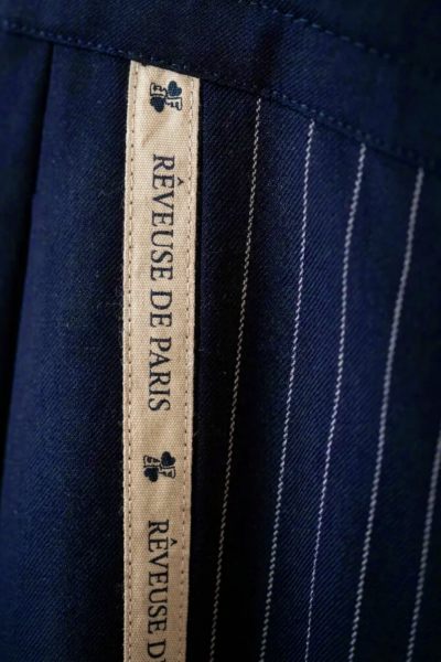 Florez broek  CR0737-449 3