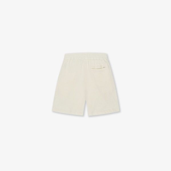 Croyez korte broek  cr1-hs25-11-333 2