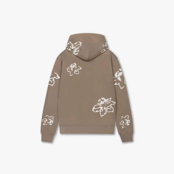 Croyez vest  CR1-FW25-23-2103 2