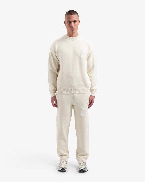 Croyez sweater  CR2-FW25-05-2102 3