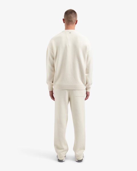 Croyez sweater  CR2-FW25-05-2102 4