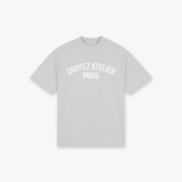 Croyez t-shirt  CRB30026003-41002 2