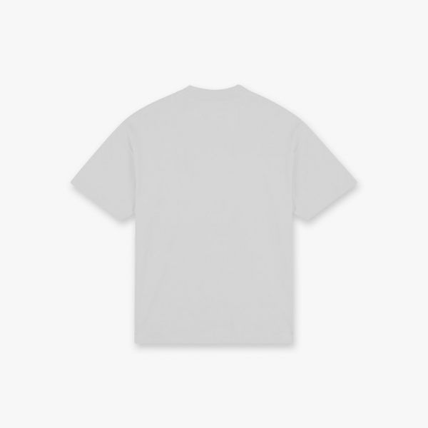 Croyez t-shirt  CRB30026003-41002 2