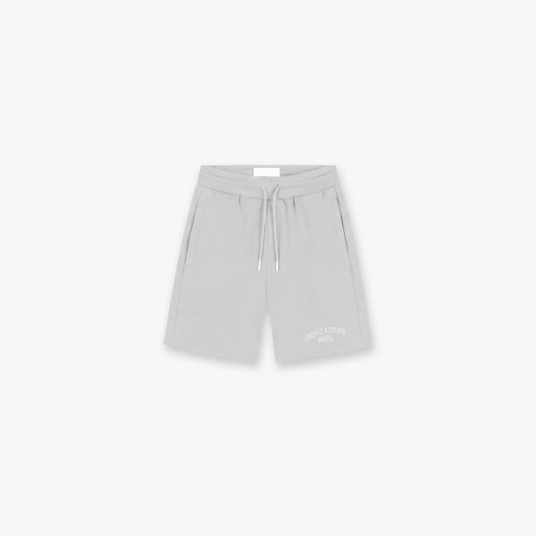 Croyez korte broek  CRB30026005-41002 2