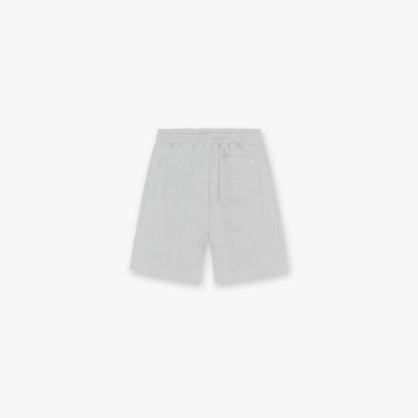 Croyez korte broek  CRB30026005-41002 2